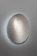 Миниатюра изображения товара Зеркало Silver Mirrors Саванна D1000 / LED-00002465