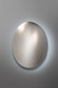 Миниатюра изображения товара Зеркало Silver Mirrors Саванна D1000 / LED-00002465