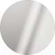 Миниатюра изображения товара Зеркало Silver Mirrors Саванна D1000 / LED-00002465