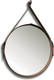 Миниатюра изображения товара Зеркало Silver Mirrors Капитан D510 / ФР-00001313