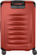 Миниатюра изображения товара Чемодан на колесах Victorinox Spectra 3.0 Exp. Medium Case / 611760 (красный)