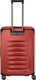 Миниатюра изображения товара Чемодан на колесах Victorinox Spectra 3.0 Exp. Medium Case / 611760 (красный)