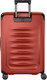 Миниатюра изображения товара Чемодан на колесах Victorinox Spectra 3.0 Exp. Medium Case / 611760 (красный)