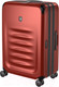 Миниатюра изображения товара Чемодан на колесах Victorinox Spectra 3.0 Exp. Medium Case / 611760 (красный)