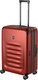 Миниатюра изображения товара Чемодан на колесах Victorinox Spectra 3.0 Exp. Medium Case / 611760 (красный)