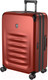 Миниатюра изображения товара Чемодан на колесах Victorinox Spectra 3.0 Exp. Medium Case / 611760 (красный)