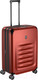 Миниатюра изображения товара Чемодан на колесах Victorinox Spectra 3.0 Exp. Medium Case / 611760 (красный)