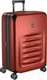 Миниатюра изображения товара Чемодан на колесах Victorinox Spectra 3.0 Exp. Medium Case / 611760 (красный)
