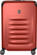 Миниатюра изображения товара Чемодан на колесах Victorinox Spectra 3.0 Exp. Medium Case / 611760 (красный)