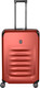 Миниатюра изображения товара Чемодан на колесах Victorinox Spectra 3.0 Exp. Medium Case / 611760 (красный)
