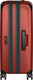 Миниатюра изображения товара Чемодан на колесах Victorinox Spectra 3.0 Exp. Medium Case / 611760 (красный)