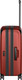 Миниатюра изображения товара Чемодан на колесах Victorinox Spectra 3.0 Exp. Medium Case / 611760 (красный)