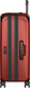 Миниатюра изображения товара Чемодан на колесах Victorinox Spectra 3.0 Exp. Medium Case / 611760 (красный)