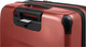 Миниатюра изображения товара Чемодан на колесах Victorinox Spectra 3.0 Exp. Medium Case / 611760 (красный)