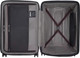 Миниатюра изображения товара Чемодан на колесах Victorinox Spectra 3.0 Exp. Medium Case / 611760 (красный)
