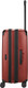 Миниатюра изображения товара Чемодан на колесах Victorinox Spectra 3.0 Exp. Medium Case / 611760 (красный)