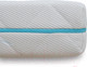 Миниатюра изображения товара Матрас в кроватку Фабрика сна Kinder-8 80x140