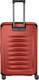 Миниатюра изображения товара Чемодан на колесах Victorinox Spectra 3.0 Exp. Large Case / 611762 (красный)