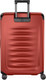 Миниатюра изображения товара Чемодан на колесах Victorinox Spectra 3.0 Exp. Large Case / 611762 (красный)