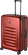 Миниатюра изображения товара Чемодан на колесах Victorinox Spectra 3.0 Exp. Large Case / 611762 (красный)