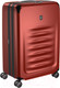 Миниатюра изображения товара Чемодан на колесах Victorinox Spectra 3.0 Exp. Large Case / 611762 (красный)