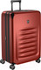 Миниатюра изображения товара Чемодан на колесах Victorinox Spectra 3.0 Exp. Large Case / 611762 (красный)