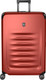 Миниатюра изображения товара Чемодан на колесах Victorinox Spectra 3.0 Exp. Large Case / 611762 (красный)