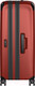 Миниатюра изображения товара Чемодан на колесах Victorinox Spectra 3.0 Exp. Large Case / 611762 (красный)