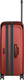 Миниатюра изображения товара Чемодан на колесах Victorinox Spectra 3.0 Exp. Large Case / 611762 (красный)