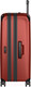 Миниатюра изображения товара Чемодан на колесах Victorinox Spectra 3.0 Exp. Large Case / 611762 (красный)