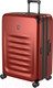 Миниатюра изображения товара Чемодан на колесах Victorinox Spectra 3.0 Exp. Large Case / 611762 (красный)
