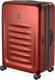 Миниатюра изображения товара Чемодан на колесах Victorinox Spectra 3.0 Exp. Large Case / 611762 (красный)