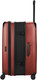 Миниатюра изображения товара Чемодан на колесах Victorinox Spectra 3.0 Exp. Large Case / 611762 (красный)