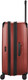 Миниатюра изображения товара Чемодан на колесах Victorinox Spectra 3.0 Exp. Large Case / 611762 (красный)