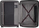 Миниатюра изображения товара Чемодан на колесах Victorinox Spectra 3.0 Exp. Large Case / 611762 (красный)