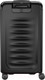 Миниатюра изображения товара Чемодан на колесах Victorinox Spectra 3.0 Trunk Large Case / 611763 (черный)