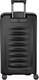 Миниатюра изображения товара Чемодан на колесах Victorinox Spectra 3.0 Trunk Large Case / 611763 (черный)