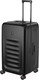 Миниатюра изображения товара Чемодан на колесах Victorinox Spectra 3.0 Trunk Large Case / 611763 (черный)