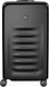 Миниатюра изображения товара Чемодан на колесах Victorinox Spectra 3.0 Trunk Large Case / 611763 (черный)