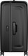 Миниатюра изображения товара Чемодан на колесах Victorinox Spectra 3.0 Trunk Large Case / 611763 (черный)