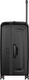 Миниатюра изображения товара Чемодан на колесах Victorinox Spectra 3.0 Trunk Large Case / 611763 (черный)