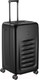 Миниатюра изображения товара Чемодан на колесах Victorinox Spectra 3.0 Trunk Large Case / 611763 (черный)