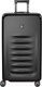 Миниатюра изображения товара Чемодан на колесах Victorinox Spectra 3.0 Trunk Large Case / 611763 (черный)