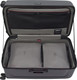Миниатюра изображения товара Чемодан на колесах Victorinox Spectra 3.0 Trunk Large Case / 611763 (черный)