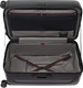 Миниатюра изображения товара Чемодан на колесах Victorinox Spectra 3.0 Trunk Large Case / 611763 (черный)