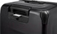 Миниатюра изображения товара Чемодан на колесах Victorinox Spectra 3.0 Trunk Large Case / 611763 (черный)