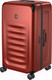 Миниатюра изображения товара Чемодан на колесах Victorinox Spectra 3.0 Trunk Large Case / 611764 (красный)