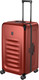 Миниатюра изображения товара Чемодан на колесах Victorinox Spectra 3.0 Trunk Large Case / 611764 (красный)