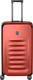 Миниатюра изображения товара Чемодан на колесах Victorinox Spectra 3.0 Trunk Large Case / 611764 (красный)