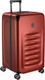 Миниатюра изображения товара Чемодан на колесах Victorinox Spectra 3.0 Trunk Large Case / 611764 (красный)